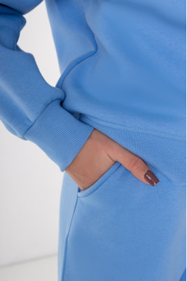 Костюм жіночий